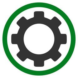 Similar image 9650633