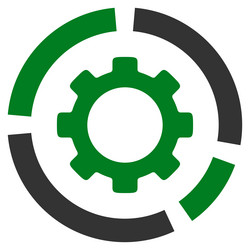 Similar image 9650713