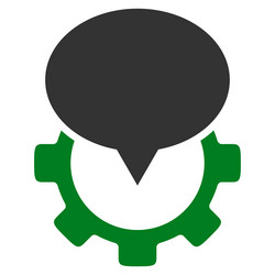 Similar image 9650715