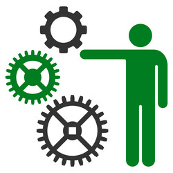 Similar image 9650717