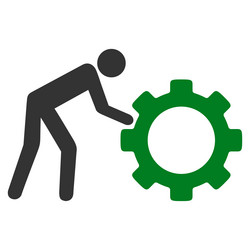 Similar image 9650719