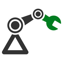 Similar image 9650721