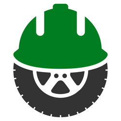 Similar image 9650725