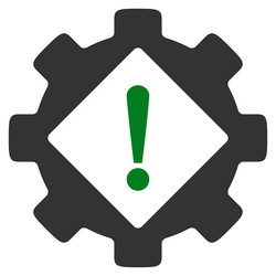 Similar image 9650727