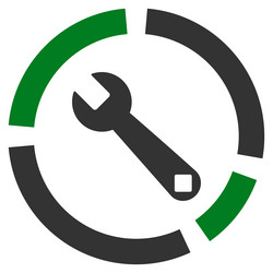 Similar image 9650729