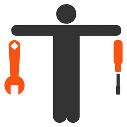 Similar image 9650736