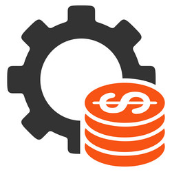 Similar image 9650740