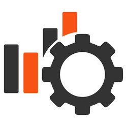 Similar image 9650742