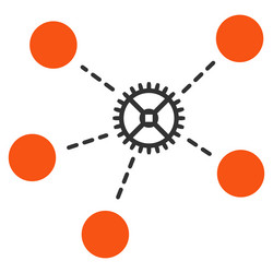 Similar image 9650743