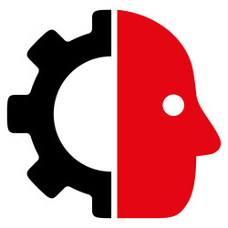 Similar image 9650745