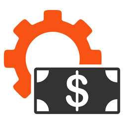 Similar image 9650803