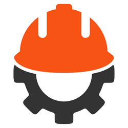 Similar image 9650805