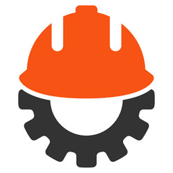 Similar image 9650807