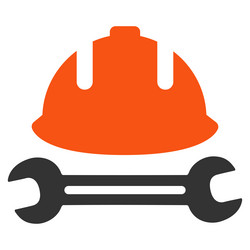 Similar image 9650809