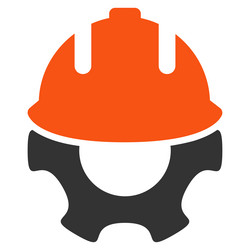 Similar image 9650811