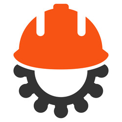 Similar image 9650813