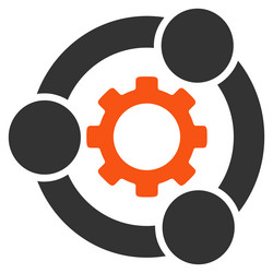 Similar image 9650816