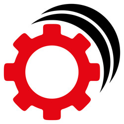 Similar image 9650818