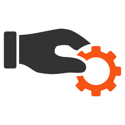 Similar image 9650820