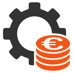 Similar image 9650823