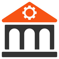 Similar image 9650827