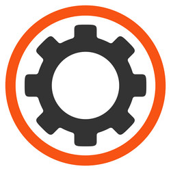 Similar image 9650831