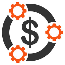 Similar image 9650835