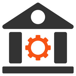 Similar image 9650836