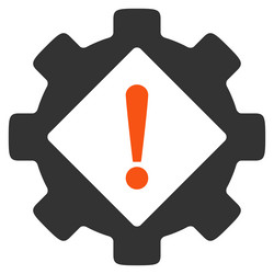 Similar image 9650838