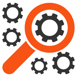 Similar image 9650895