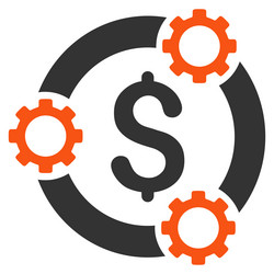 Similar image 9650896