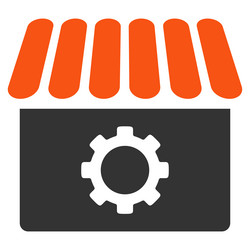 Similar image 9650898