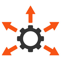 Similar image 9650902