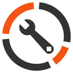 Similar image 9650906