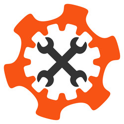 Similar image 9650908