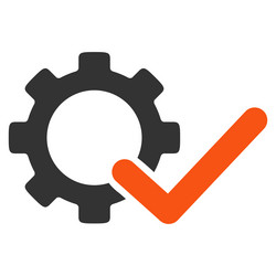 Similar image 9650911