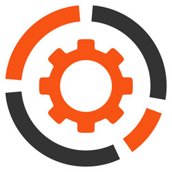 Similar image 9650913