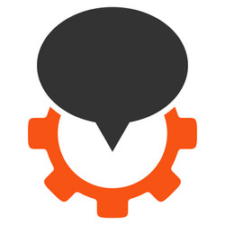 Similar image 9650917