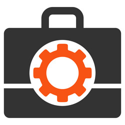 Similar image 9650919