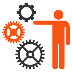 Similar image 9650921