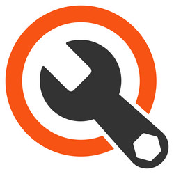 Similar image 9650923