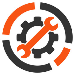 Similar image 9650928