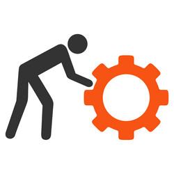 Similar image 9650930