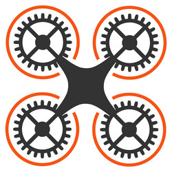 Similar image 9650987