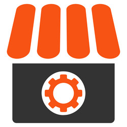 Similar image 9650988