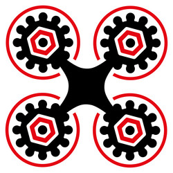 Similar image 9650992