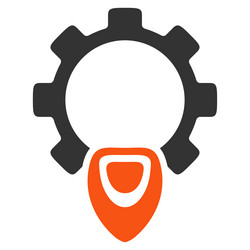 Similar image 9650996