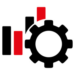 Similar image 9650997