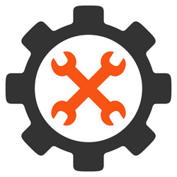 Similar image 9651000