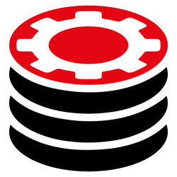 Similar image 9651003